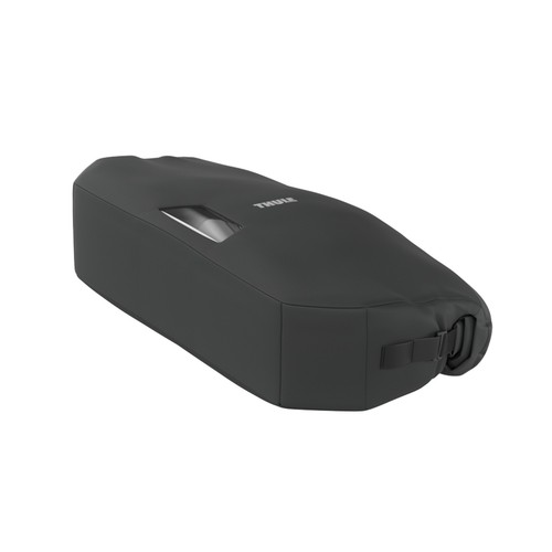 Thule storage bag - bag, for
