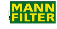 Interior air filter 2882 - air,