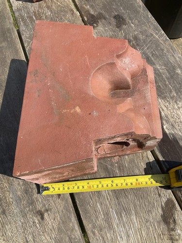 Accrington keystone bricks 100 - accrington,