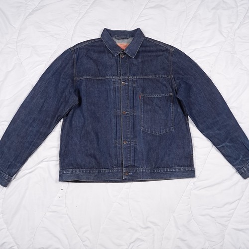 Levi y2k vintage 70501 - levi's, 04