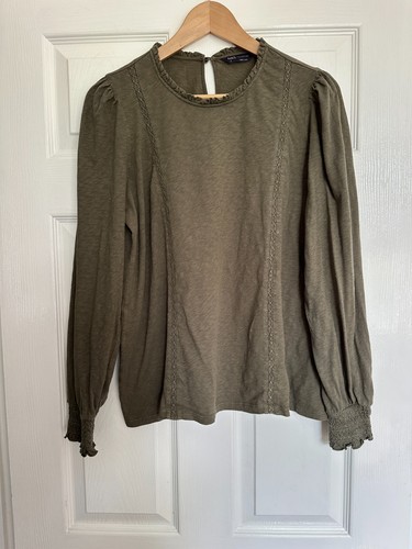 Collection ladies long - m&s,