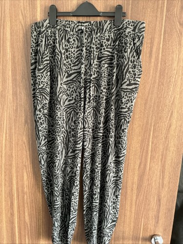 Ladies next jogging trousers - next,