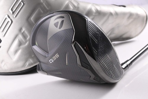Taylormade qi35 max - max, /