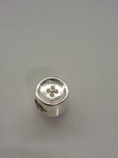 TRUTH sterling silver PK 925