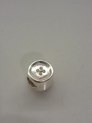 Truth sterling silver - truth,