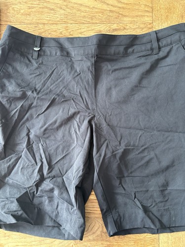 Calvin klein women - calvin, black