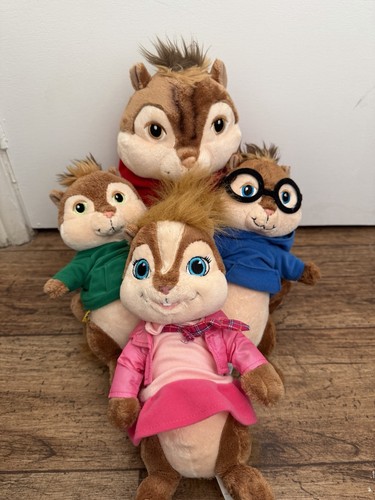 Build bear workshop alvin - build-a-bear,