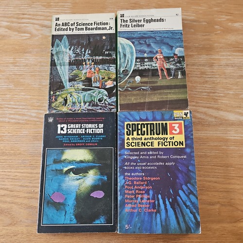 Sci pbs great stories - fi,