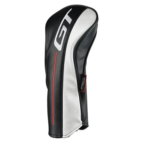 Titleist driver headcover - gt,