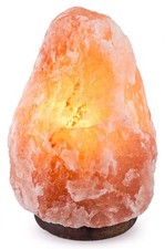 Needs gifts 10kg natural - 7-10kg,