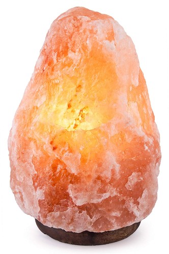 Needs gifts 10kg natural - 7-10kg,