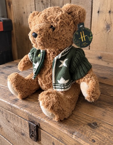 Harrods 2022 annual christmas - harrods,