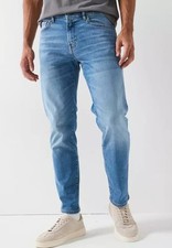 Hugo Boss Soft Motion Jeans