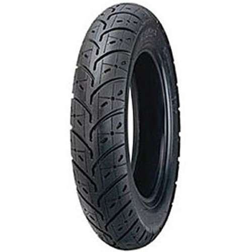 Kenda k413 scooter tire - k413,