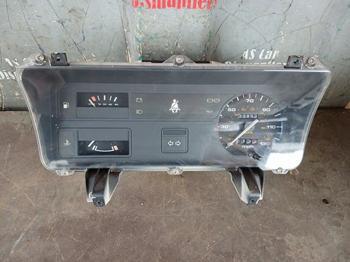 Ford sierra mk1 - mk1, 2.0