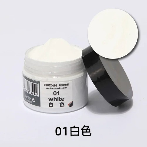 Colour restorer balm 50ml - colour,