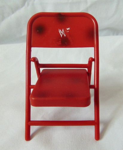 Wwe jakks pacific figure - jakks,