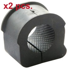 X2 PCS FRONT FITS BOTH SIDES