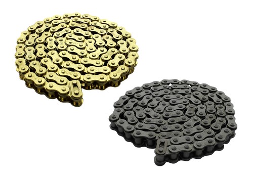 420 428 gold steel - 420,