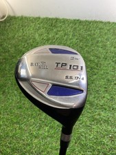 Bayhill TP101 15° 3 Wood
