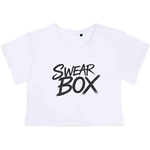 Swear box women - box', women's