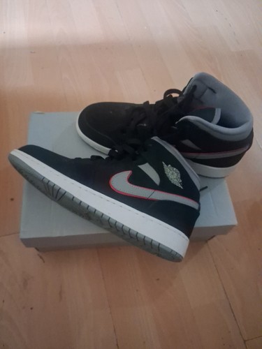 Nike air jordan junior - jordan,