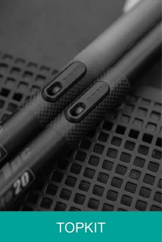 Maver mvr 22mm - mvr, grey