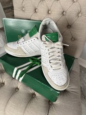 Adidas Originals Tournament Edition 1949 Grand Slam UK Size 12