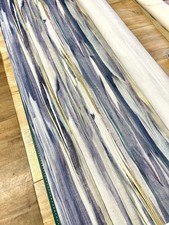 Voyage Maison Galatea Sapphire