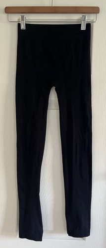 Nwot avon black - gym, /