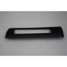 Dell optiplex gx280 gx240 - gx280,