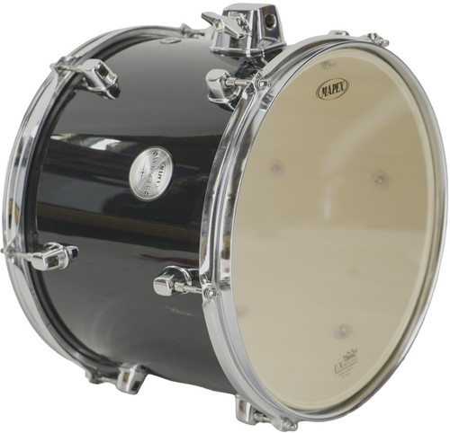 Mapex voyager 13x10 rack tom - rack,
