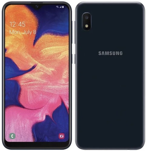 Lte 32gb samsung galaxy - 32gb,