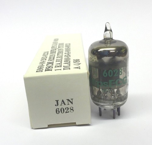 6028 jan 408a smoked - 6028,