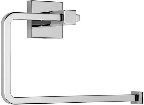 Croydex flexi fix everson easy - croydex,