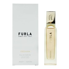 Furla Preziosa Eau de Parfum