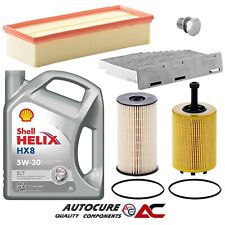 FOR SEAT LEON 2.0 TDi FR MK2