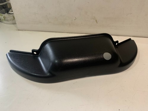 Porsche 911 944 928 - , 968