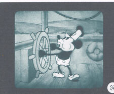 Classic Cartoon Compilation on