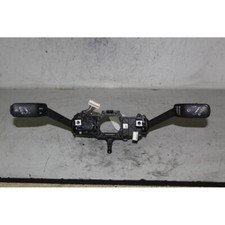 LIGHT SWITCH FOR VOLKSWAGEN