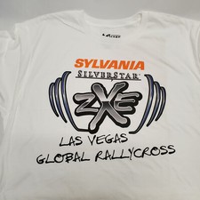 Zxe las vegas global - zxe,