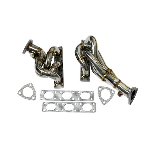 For bmw e36 - e36, m3