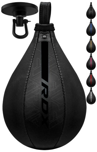 Boxing speed ball rdx - speed,
