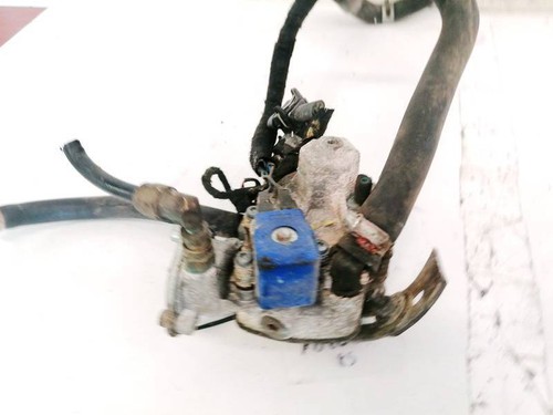 Lexus class 2000 lpg - rx-class,