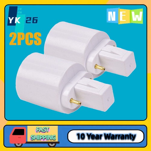 G23 e26 e27 lights - to,