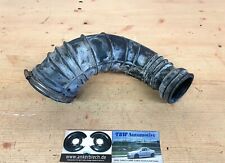 Intake hose C20LET Opel Calibra Vectra A 4x4 turbo hose intake hose