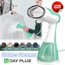 1500W Fast Heat Hand Held