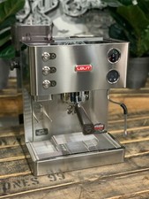 LELIT KATE PID & GRINDER 1