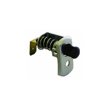 T25 Transporter Interior Light Door Switch Type 25 Courtesy Pin Switch