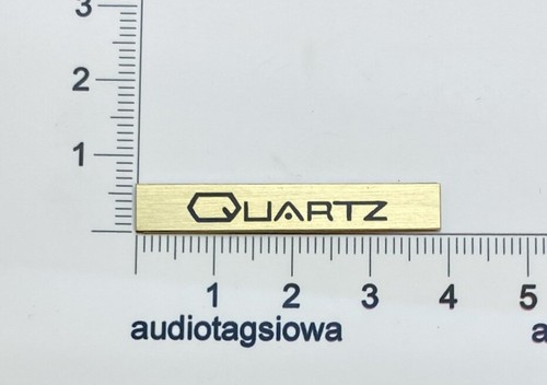Technics quartz - technics, sl-j2